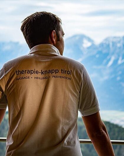 Retreat Schmerzfrei & Beweglich nach Liebscher & Bracht – Mountain & Spa Resort Alpbacherhof