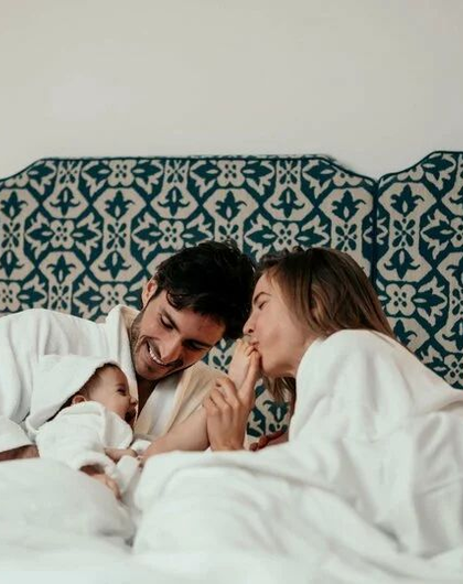 Paarzeit 2026 – Hotel Hochschober