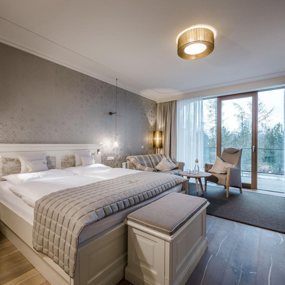 Garten Studio – Genussdorf Gmachl