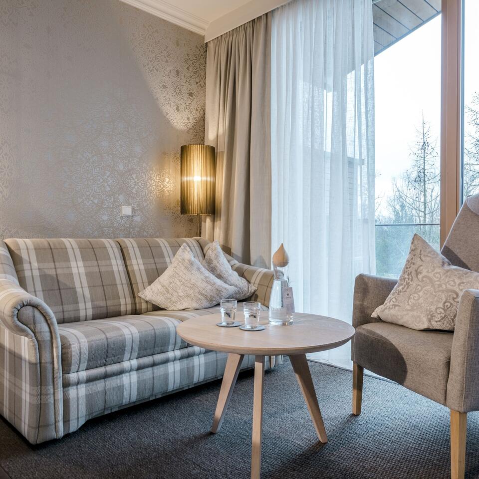 Garten Studio – Genussdorf Gmachl
