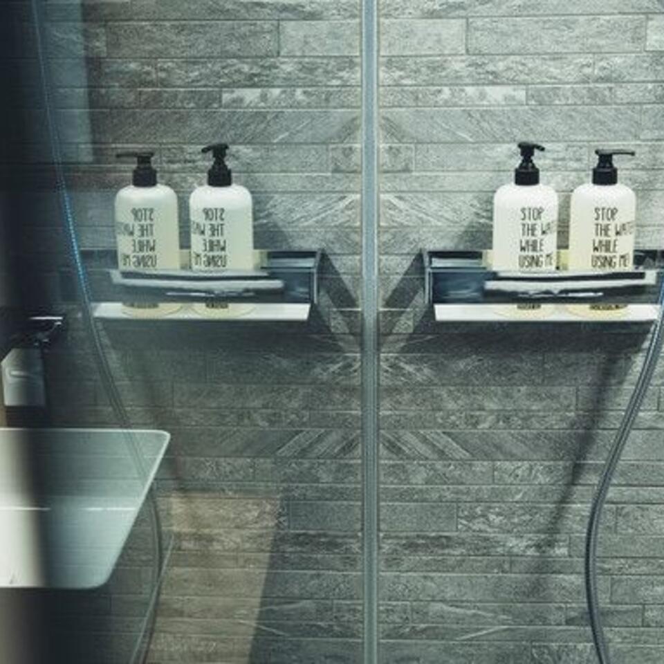 Suite Freiraum – Hotel Nesslerhof