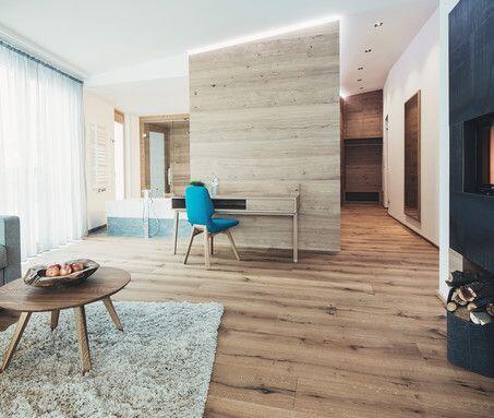 Suite Liebelei