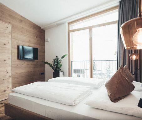 Suite Liebelei