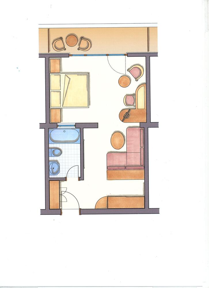Studio Rotspitz