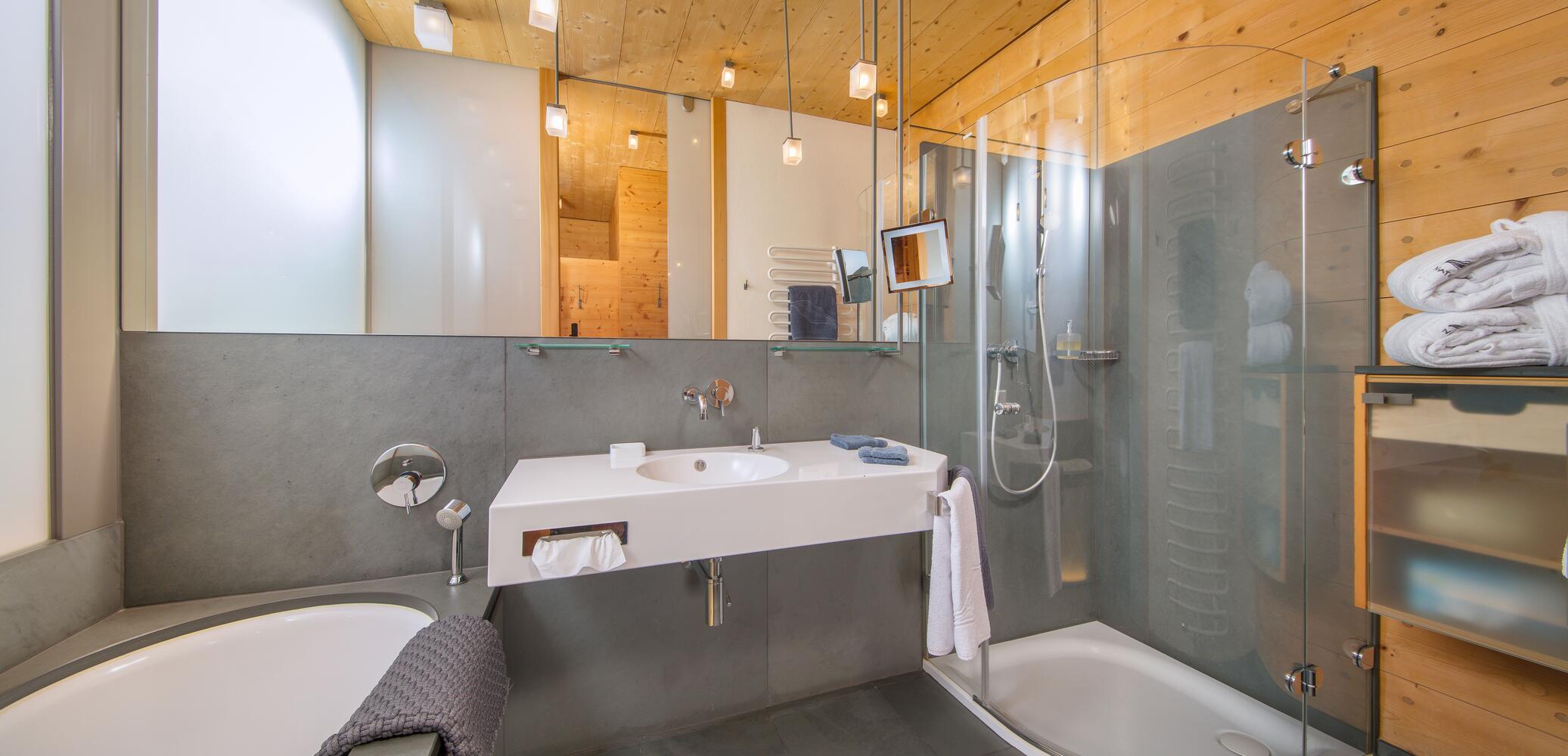 Naturzimmer Vital
