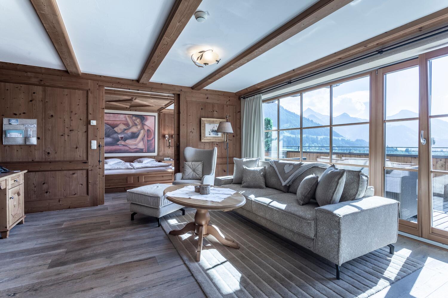 Penthouse