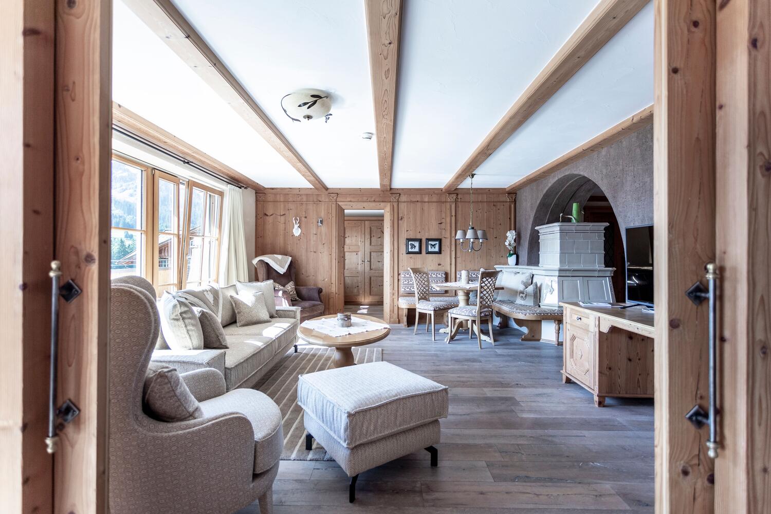 Penthouse