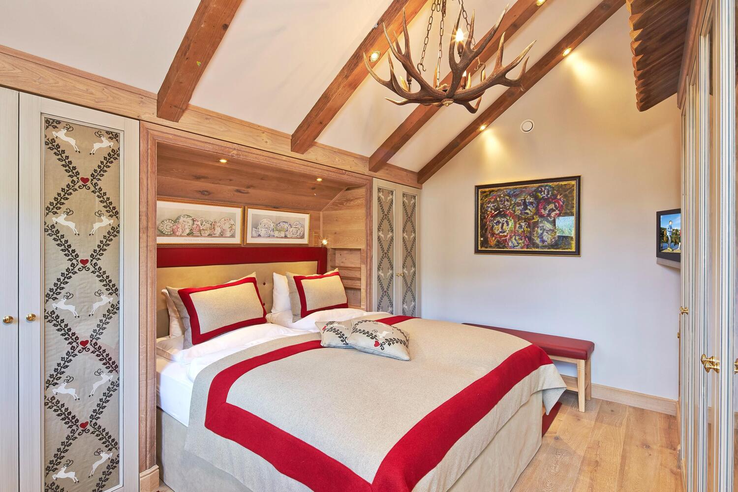 Panorama Suite