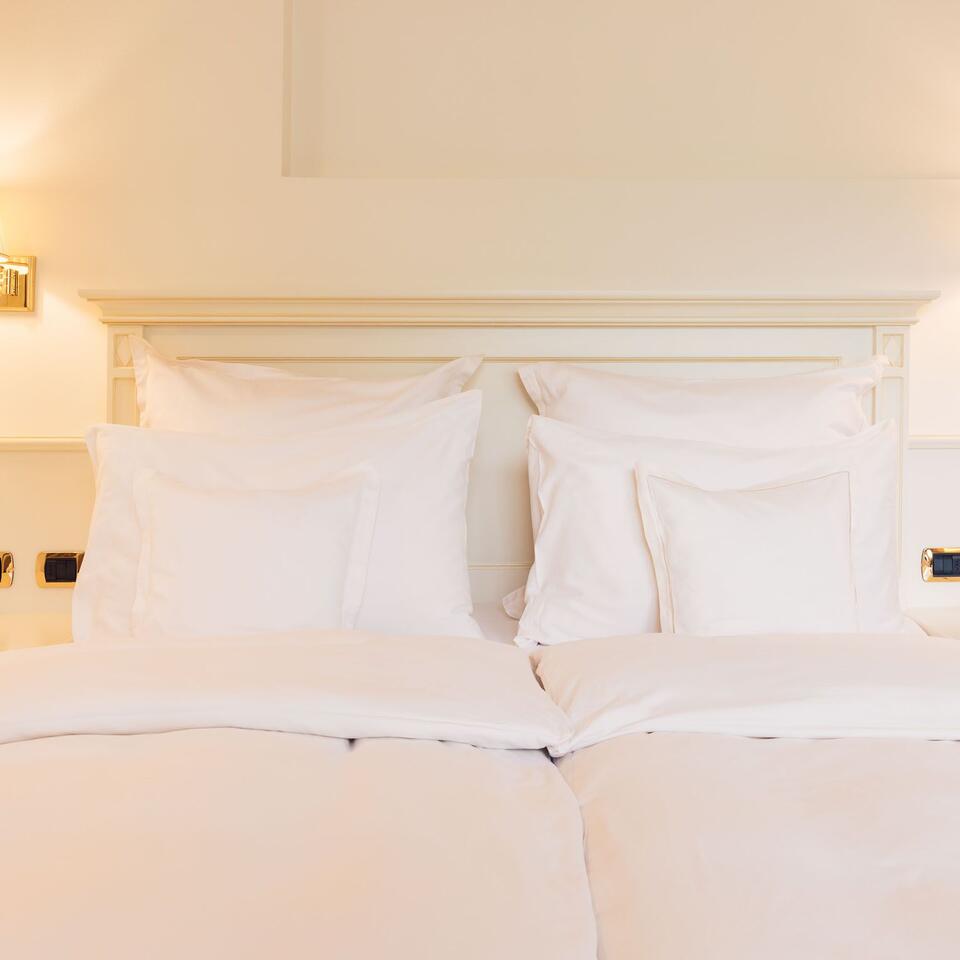Double room Palace – Alpenpalace Luxury Hideaway