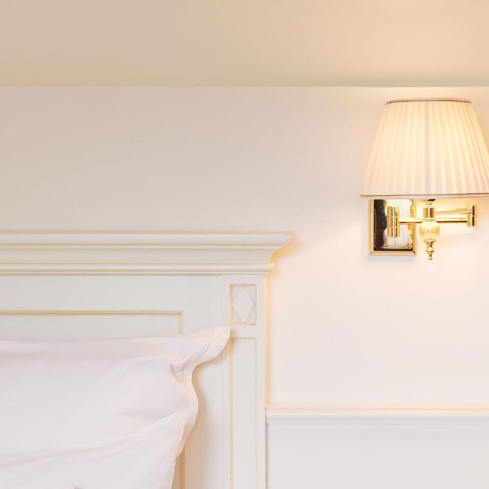 Double room Palace – Alpenpalace Luxury Hideaway