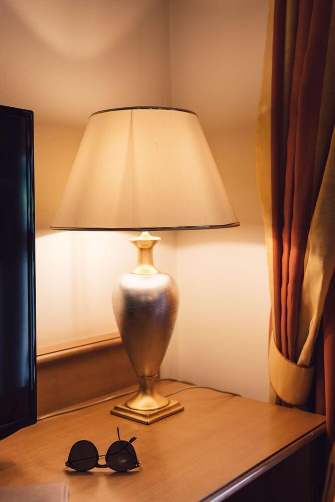 Juniorsuite Belvedere