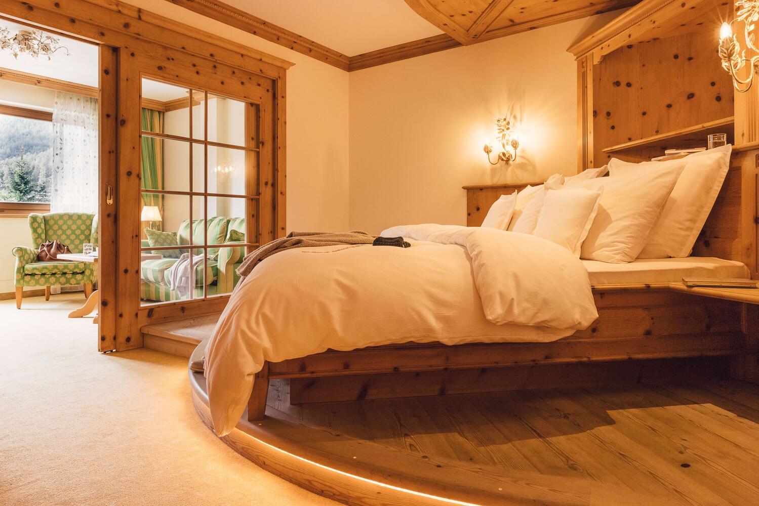 Suite Residence