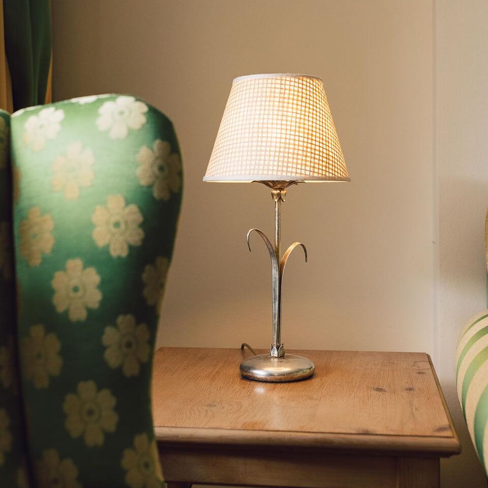 Suite Residence – Alpenpalace Luxury Hideaway