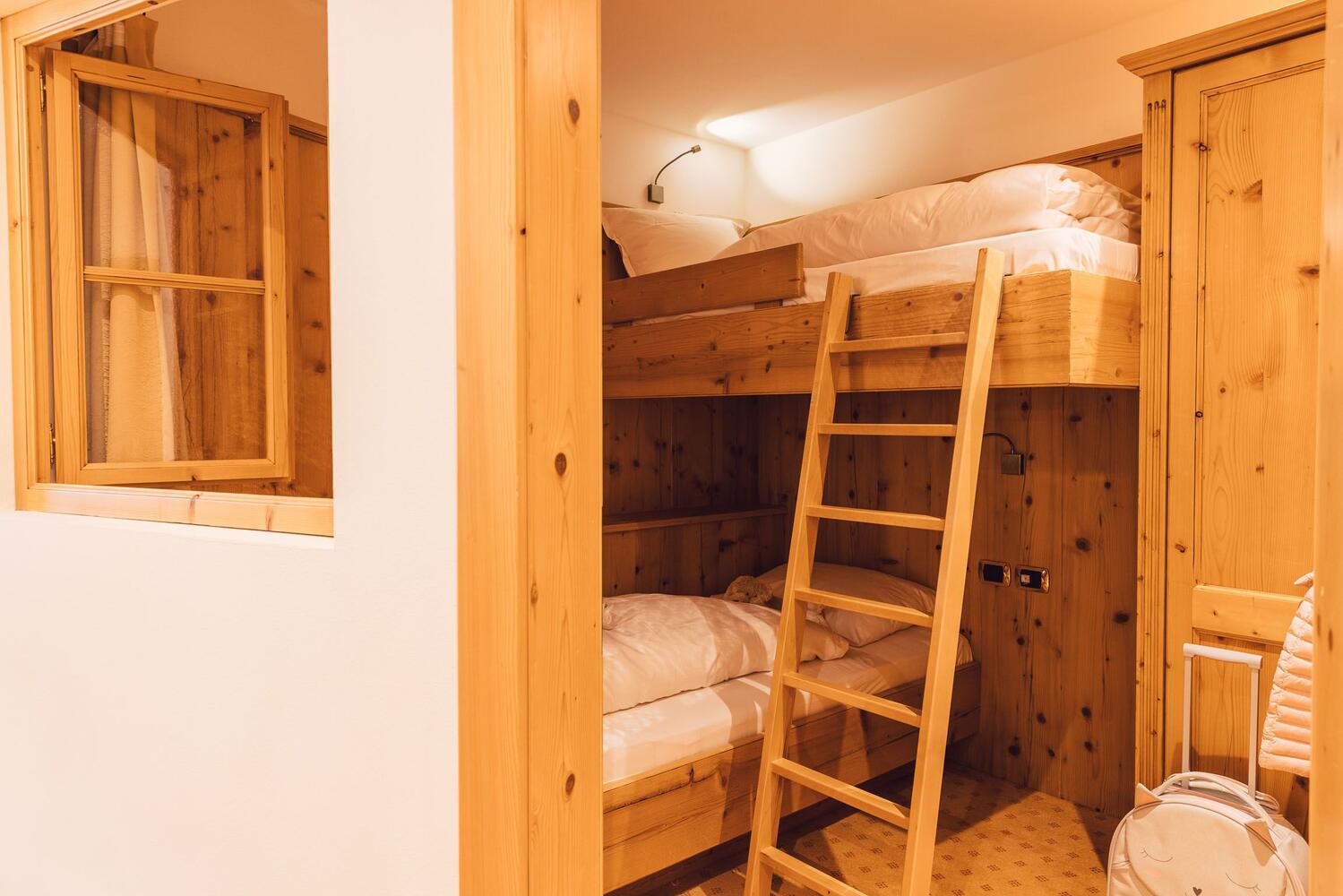 Familiensuite
