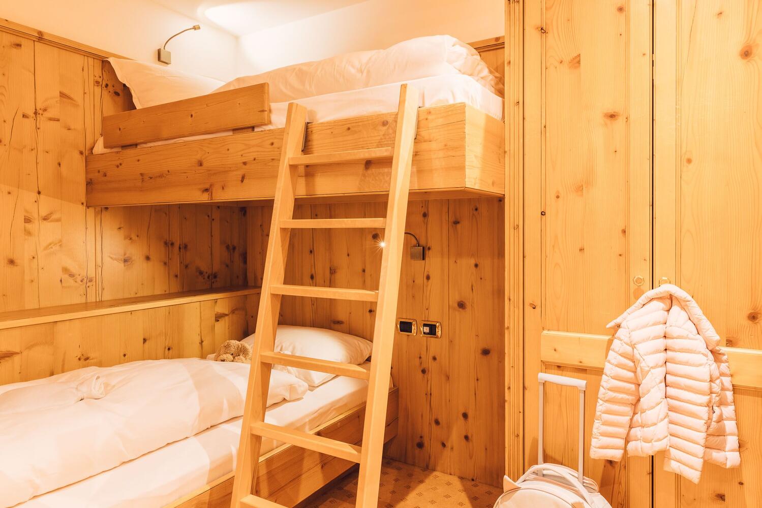 Familiensuite