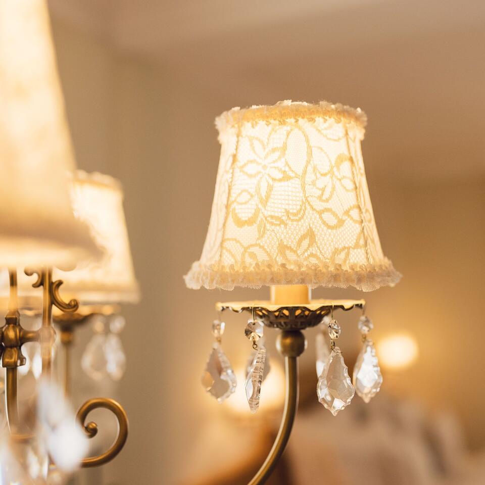 Suite Jardin – Alpenpalace Luxury Hideaway