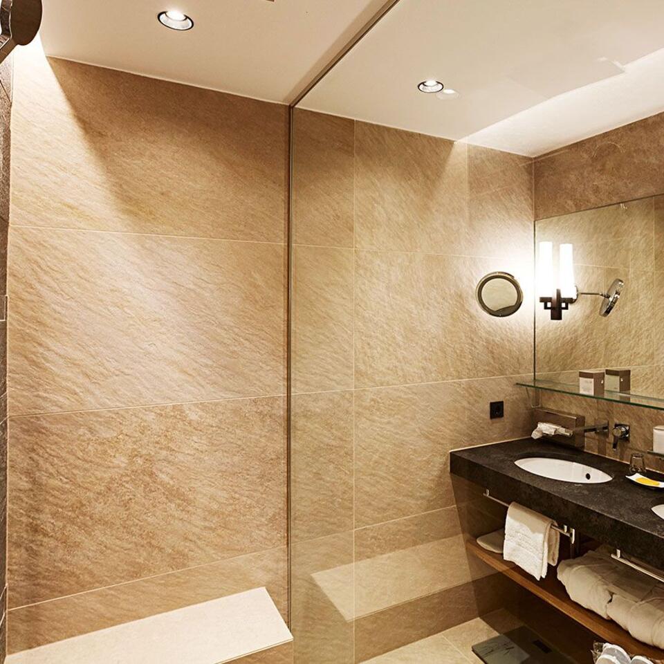 Superior Studio Room – Hotel Hochschober
