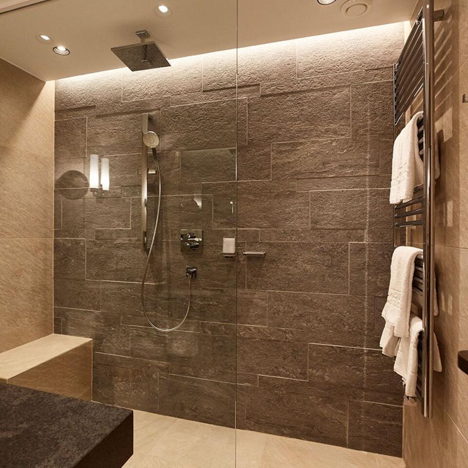 Superior Studio Room – Hotel Hochschober