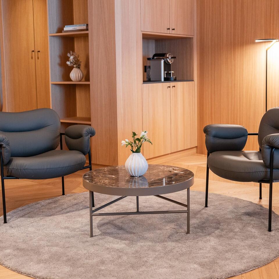 Suite Glücksrausch – Hotel Nesslerhof