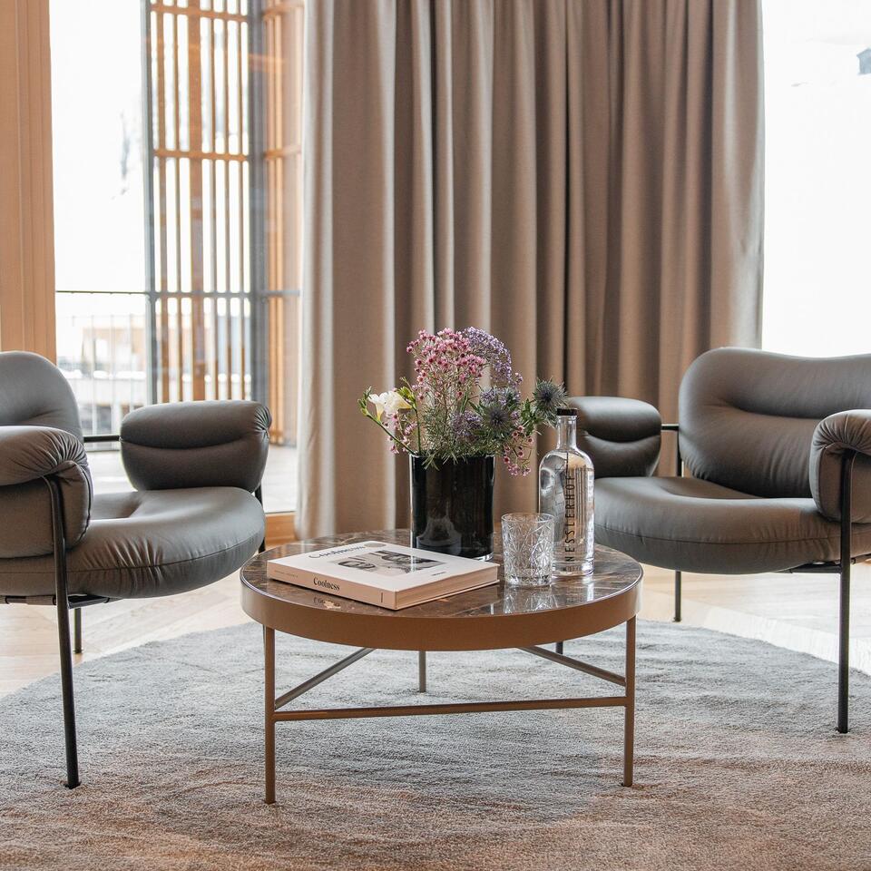 Suite Träumerei – Hotel Nesslerhof