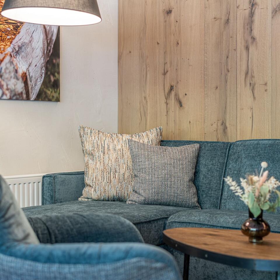 Double Room Alpbachblick – Mountain & Spa Resort Alpbacherhof 