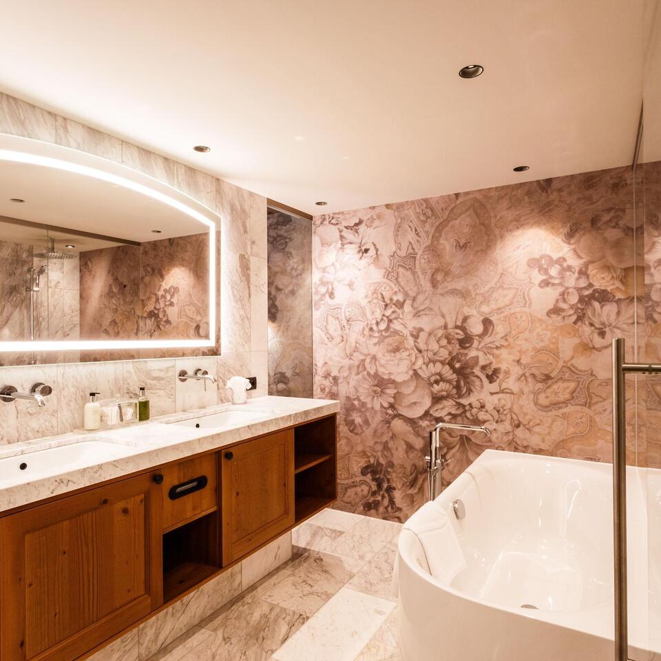 THERESA Suite – Theresa