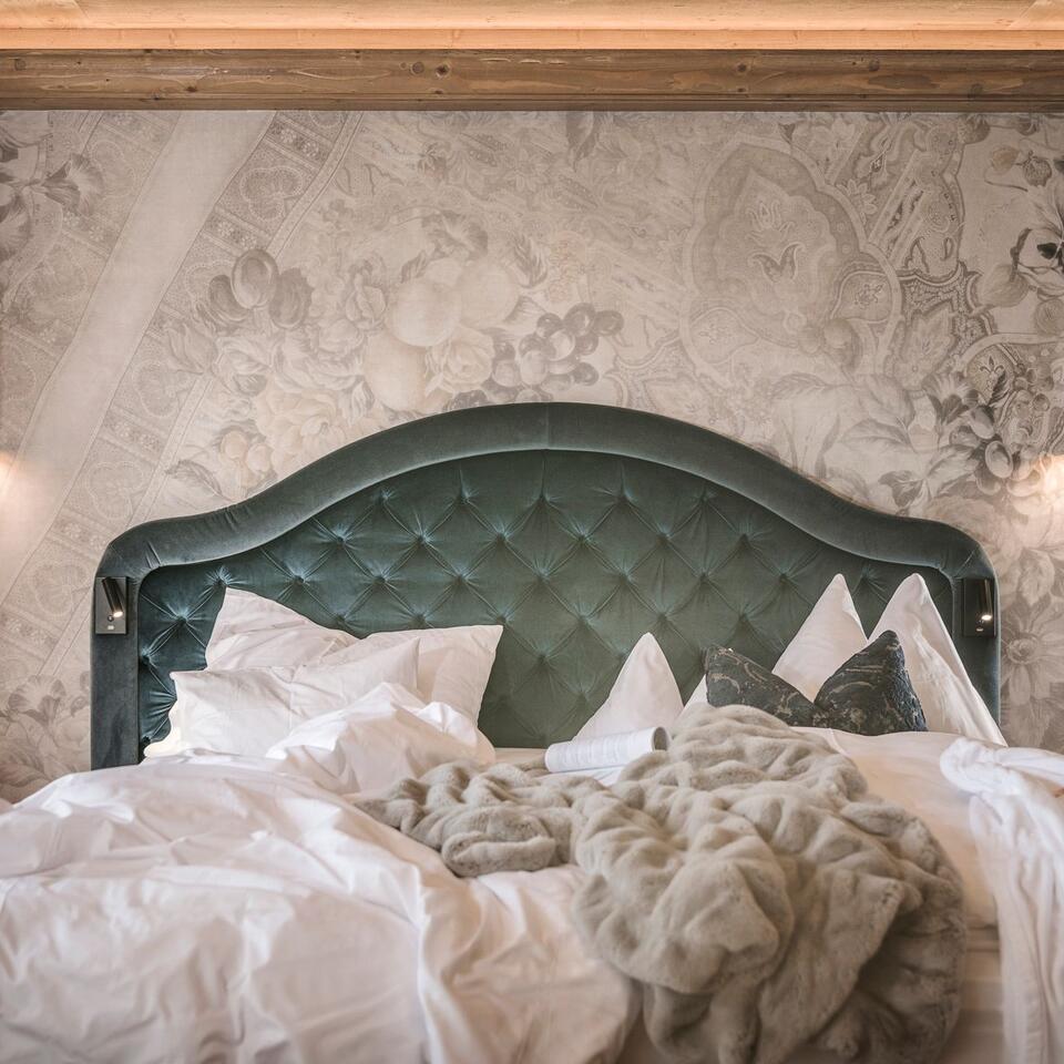 THERESA Suite – Theresa